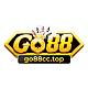 go88cctop