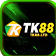 tk88ltd