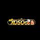 xoso66appsuk