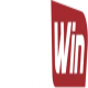 GoFancyWin