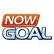 nowgoalpub