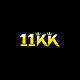11kk1net1