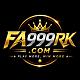 fa999rk