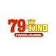 kingchan