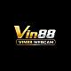 Vin88webcam