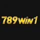 vn789win1