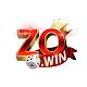 zowintrainin