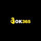 ok365gamec