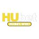 hubetwiki