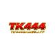 tk44gamesapp