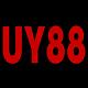 uy888live