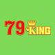 79kingcharit