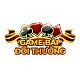 gamebaidoi1