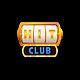 Hitclub11c