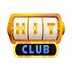 Hitclub19c2