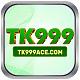 tk999acecom