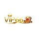 vip66app
