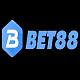 bet888offici
