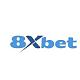108xbetnet