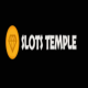 slotstemple