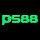 ps88vipnet