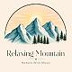 relaxingmoun
