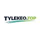 tylekeotop1