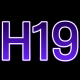 h19anet1