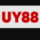Uy8888dev