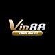 vin88archit