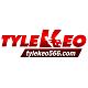 tylekeo566c