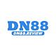 dn88review