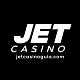 jetcasinogui