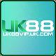 uk88vipukcom
