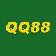 qq88meme