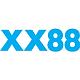 xx88fund