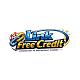 linkfreemy