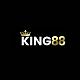 king8899vip