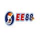 ee88cr7com