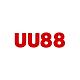 Uu88tel