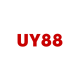 kuy8889com0