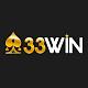 33winnvnet