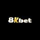 new8kbetcom