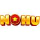 inohuscom1
