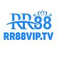 rr88viptv