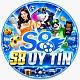 s8s8top