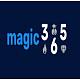 magic365can