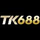 tk688tkkcom