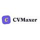 cvmaxer