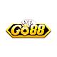 go88ztech